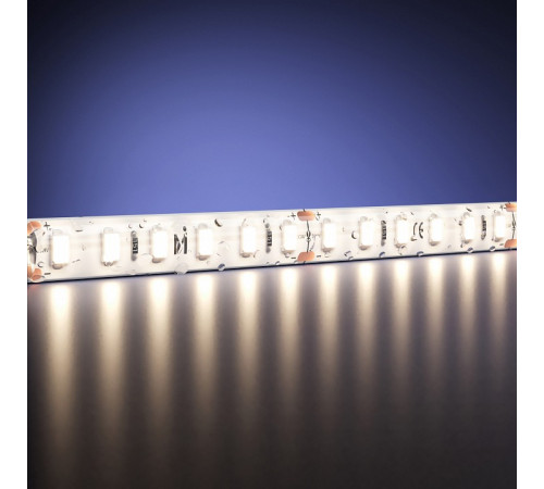 Светодиодная лента Maytoni Led Strip 24В 2835 9,6Вт/м 4000К 5м IP65 201043 Светодиодная лента Maytoni Led Strip 24В 2835 9,6Вт/м 4000К 5м IP65 201043