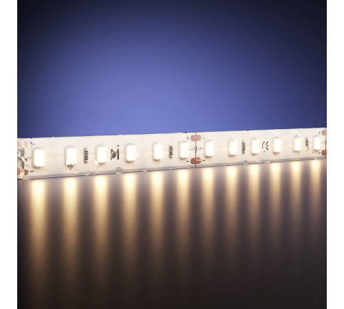 Светодиодная лента Maytoni Led Strip 24В 2835 9,6Вт/м 3000К 5м IP67 201045 Светодиодная лента Maytoni Led Strip 24В 2835 9,6Вт/м 3000К 5м IP67 201045