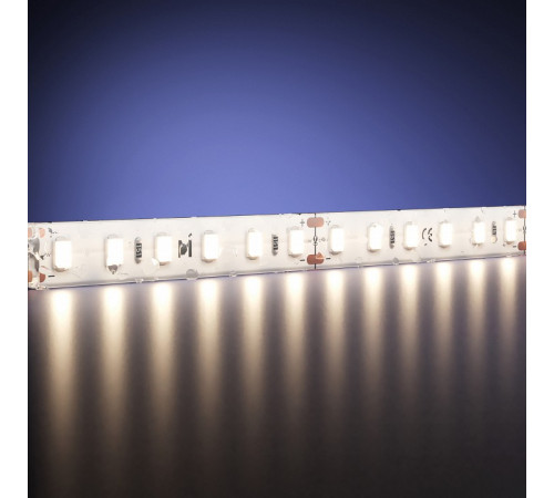 Светодиодная лента Maytoni Led Strip 24В 2835 9,6Вт/м 4000К 5м IP67 201046 Светодиодная лента Maytoni Led Strip 24В 2835 9,6Вт/м 4000К 5м IP67 201046