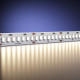 Светодиодная лента Maytoni Led Strip 24В 2835 11Вт/м 3000К 5м IP20 201049