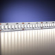 Светодиодная лента Maytoni Led Strip 24В 2835 11Вт/м 4000К 5м IP20 201050