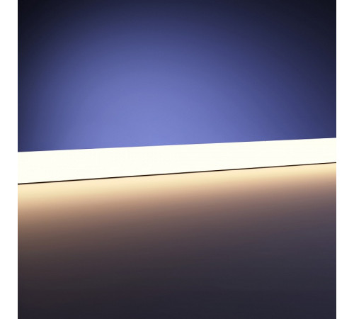 Светодиодная лента Maytoni Led Strip 24В 4Вт/м 3000К 5м IP20 201065 Светодиодная лента Maytoni Led Strip 24В 4Вт/м 3000К 5м IP20 201065
