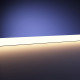 Светодиодная лента Maytoni Led Strip 24В 4Вт/м 3000К 5м IP20 201065