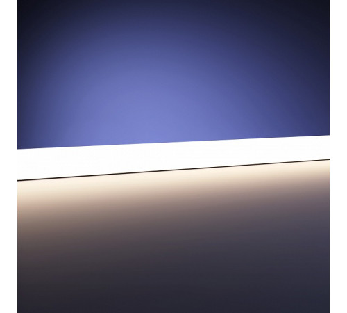 Светодиодная лента Maytoni Led Strip 24В 20Вт/м 4000К 5м IP20 201066 Светодиодная лента Maytoni Led Strip 24В 20Вт/м 4000К 5м IP20 201066