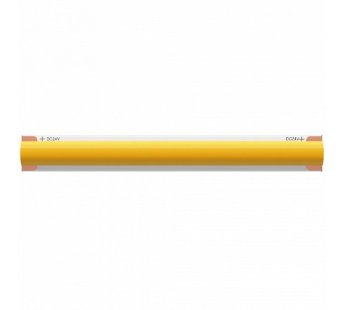Светодиодная лента Maytoni Ultra 24В COB 6Вт/м 6000К 5м IP20 201069 Светодиодная лента Maytoni Ultra 24В COB 6Вт/м 6000К 5м IP20 201069