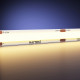 Светодиодная лента Maytoni Led Strip 24В 8Вт/м 2700К 5м IP20 201070