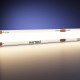 Светодиодная лента Maytoni Led Strip 24В - 8Вт/м 3000К 5м IP20 201071