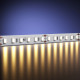 Светодиодная лента Maytoni Led Strip 24В 2835 9,6Вт/м 2700К 5м IP20 201084