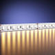 Светодиодная лента Maytoni Led Strip 24В 2835 9,6Вт/м 2700К 5м IP20 201096