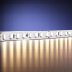 Светодиодная лента Maytoni Led Strip 24В 2835 9,6Вт/м 3000К 5м IP20 201097