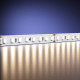 Светодиодная лента Maytoni Led Strip 24В 2835 9,6Вт/м 4000К 5м IP20 201098