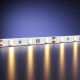 Светодиодная лента Maytoni Led Strip 12В 2835 4,8Вт/м 2700К 5м IP20 201102