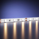 Светодиодная лента Maytoni Led Strip 12В 2835 4,8Вт/м 3000К 5м IP20 201103