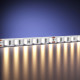 Светодиодная лента Maytoni Led Strip 24В 2835 9,6Вт/м 3000К 5м IP20 201109
