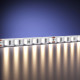 Светодиодная лента Maytoni Led Strip 24В 2835 9,6Вт/м 4000К 5м IP20 201110
