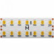 Светодиодная лента Maytoni Ultra 24В 2835 27Вт/м 3000К 5м IP20 201114