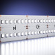 Светодиодная лента Maytoni Led Strip 24В 2835 30Вт/м 6000К 2,5м IP20 201119