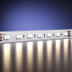Светодиодная лента Maytoni Led Strip 24В 2835 19,2Вт/м 2700-6000К 5м IP20 201124