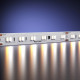 Светодиодная лента Maytoni Led Strip 24В 2835 21,3Вт/м 2700-6000К 5м IP20 201127