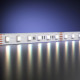 Светодиодная лента Maytoni Led Strip 24В 5050 19,2Вт/м 4000К 5м IP20 201135