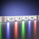 Светодиодная лента Maytoni Led Strip 24В 5050 14,4Вт/м RGBW 5м IP20 201139