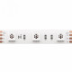 Светодиодная лента Maytoni Base 12В 5050 14,4Вт/м RGB 5м IP20 201195
