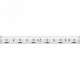 Светодиодная лента Maytoni Base 24В 5050 14,4Вт/м RGB 5м IP65 201198