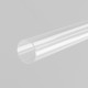 Профиль для вертикального монтажа Maytoni Led strip 20315