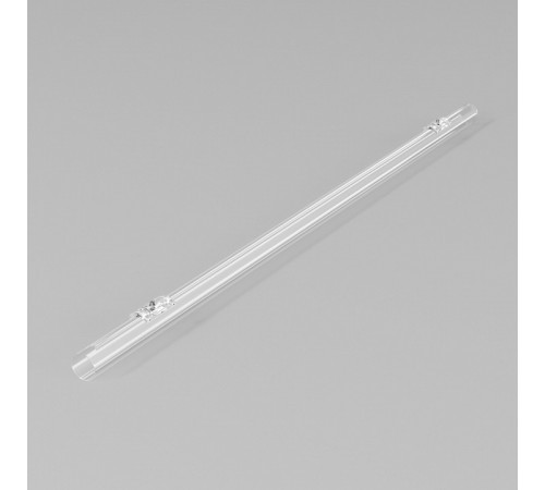 Профиль для горизонтального подвесного монтажа Maytoni Led strip 20329 Профиль для горизонтального подвесного монтажа Maytoni Led strip 20329