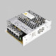 Блок питания Maytoni Led strip 35Вт DC24В 1.45А IP20 220201