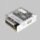 Блок питания Maytoni Led strip 60Вт DC24В IP20 220202