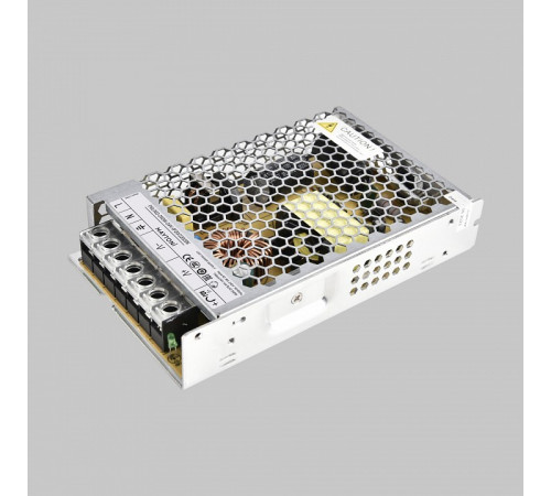 Блок питания Maytoni Led strip 250Вт DC24В IP20 220206