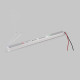 Блок питания Maytoni Led strip 60Вт DC24В IP20 220210