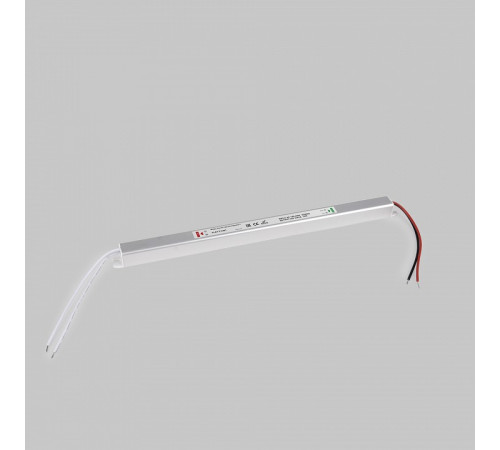 Блок питания Maytoni Led strip 72Вт DC24В IP20 220211 Блок питания Maytoni Led strip 72Вт DC24В IP20 220211