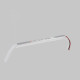 Блок питания Maytoni Led strip 72Вт DC24В IP20 220211