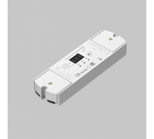 Контроллер Maytoni SPI 711009 Контроллер Maytoni SPI 711009