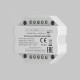 Усилитель Maytoni SPI 711011