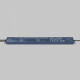 Источник напряжения Maytoni Dali 100Вт DC24В IP67 725002
