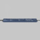 Источник напряжения Maytoni Dali 150Вт DC24В IP67 725003