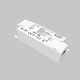 Источник тока Maytoni Zigbee 771003