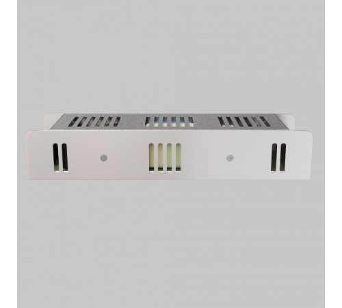 Блок питания Maytoni PSL001 250Вт DC24В IP20 811003 Блок питания Maytoni PSL001 250Вт DC24В IP20 811003