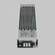 Блок питания Maytoni Led Strip PSL012 200Вт 24В IP20 821004