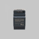 Блок питания Maytoni PSL016 60Вт 48В IP20 831004