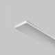 Алюминиевый профиль Maytoni Led strip ALM-1202-S-2M