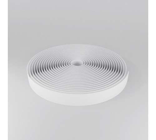 Рассеиватель для радиусного профиля Maytoni Led strip ALM-3535R-DF Рассеиватель для радиусного профиля Maytoni Led strip ALM-3535R-DF