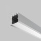 Алюминиевый профиль Maytoni Led strip ALM-5035-S-2M