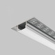 Алюминиевый профиль Maytoni Led strip ALM-6114-S-2M