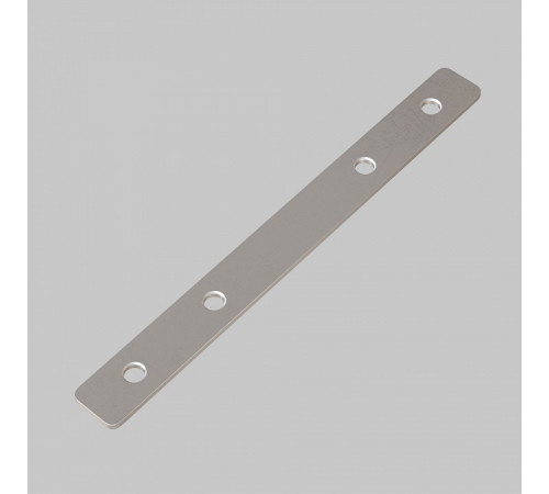 Коннектор Maytoni Led strip ALM-C-180