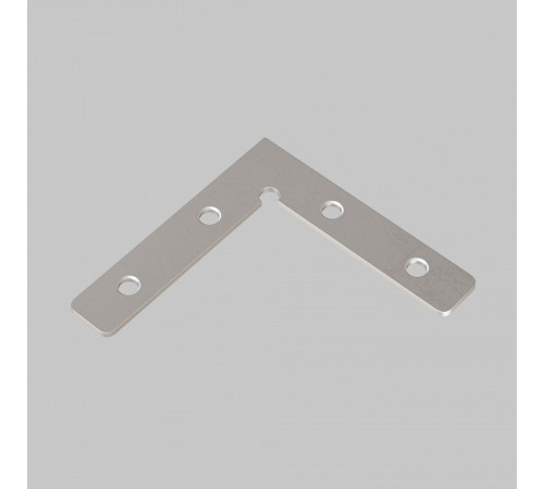 Коннектор Maytoni Led strip ALM-C-90