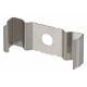 Комплект заглушек Maytoni Led strip для профиля ALM002S 10 шт ALM002MT